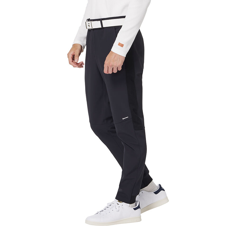 TaylorMade TAYLOR MADE テーラーメイド ストレッチパンツ