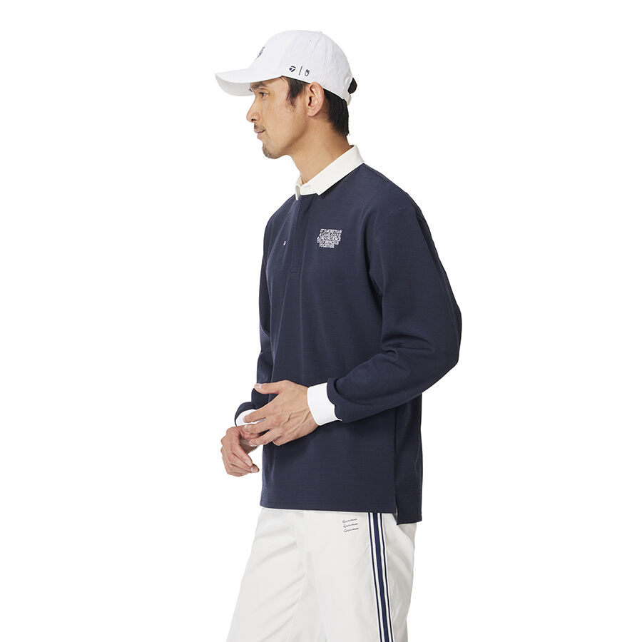 半袖シャツ | TaylorMade Golf | テーラーメイド ゴルフ公式サイト