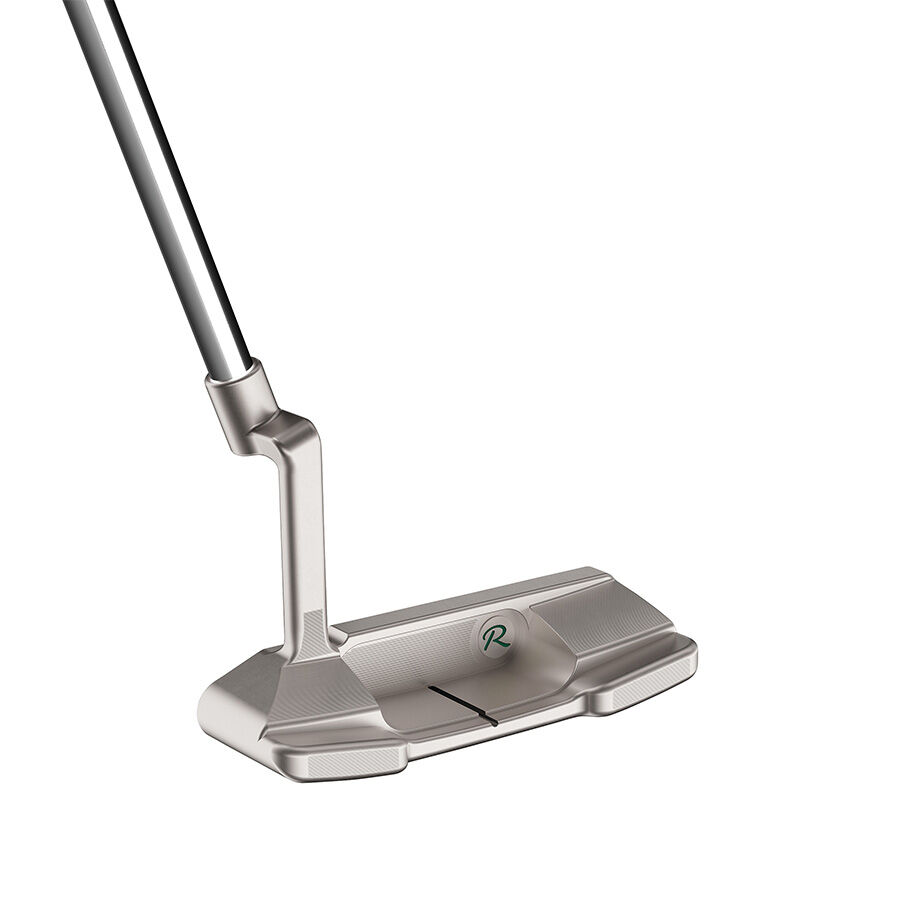 TPリザーブ パター B31 | TP RESERVE B31 | TaylorMade Golf 