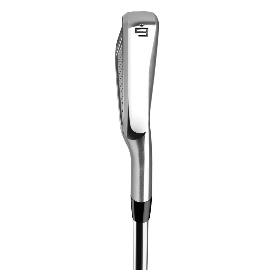 P760 Irons