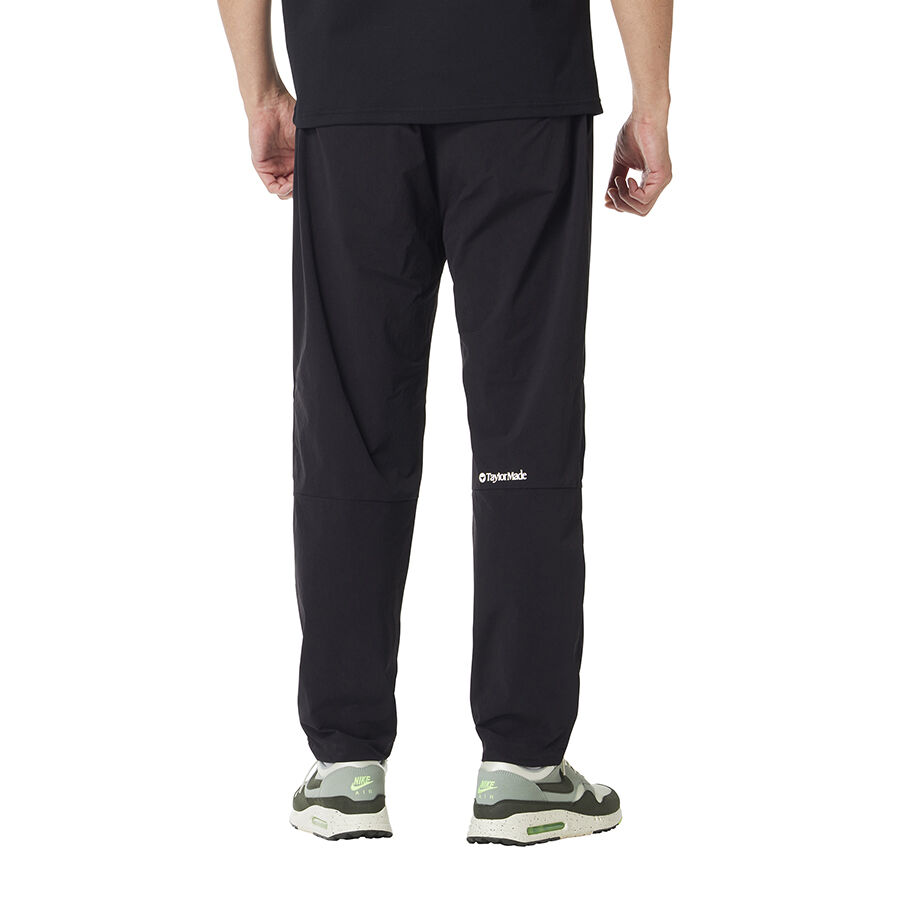 ユニセックス】 HTワイドパンツ｜APPAREL | TaylorMade Golf
