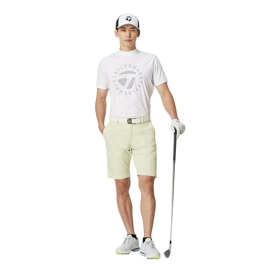 メンズ アパレル | TaylorMade Golf | テーラーメイド ゴルフ