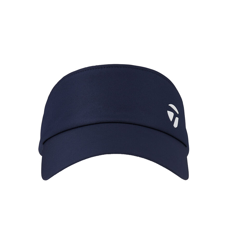 ウィメンズ】W リボンバイザー｜ACCESSORY | TaylorMade Golf