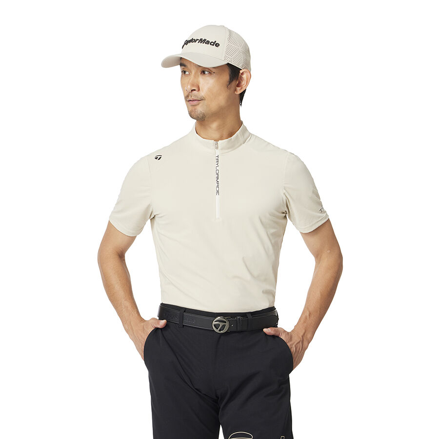 半袖シャツ | TaylorMade Golf | テーラーメイド ゴルフ公式サイト