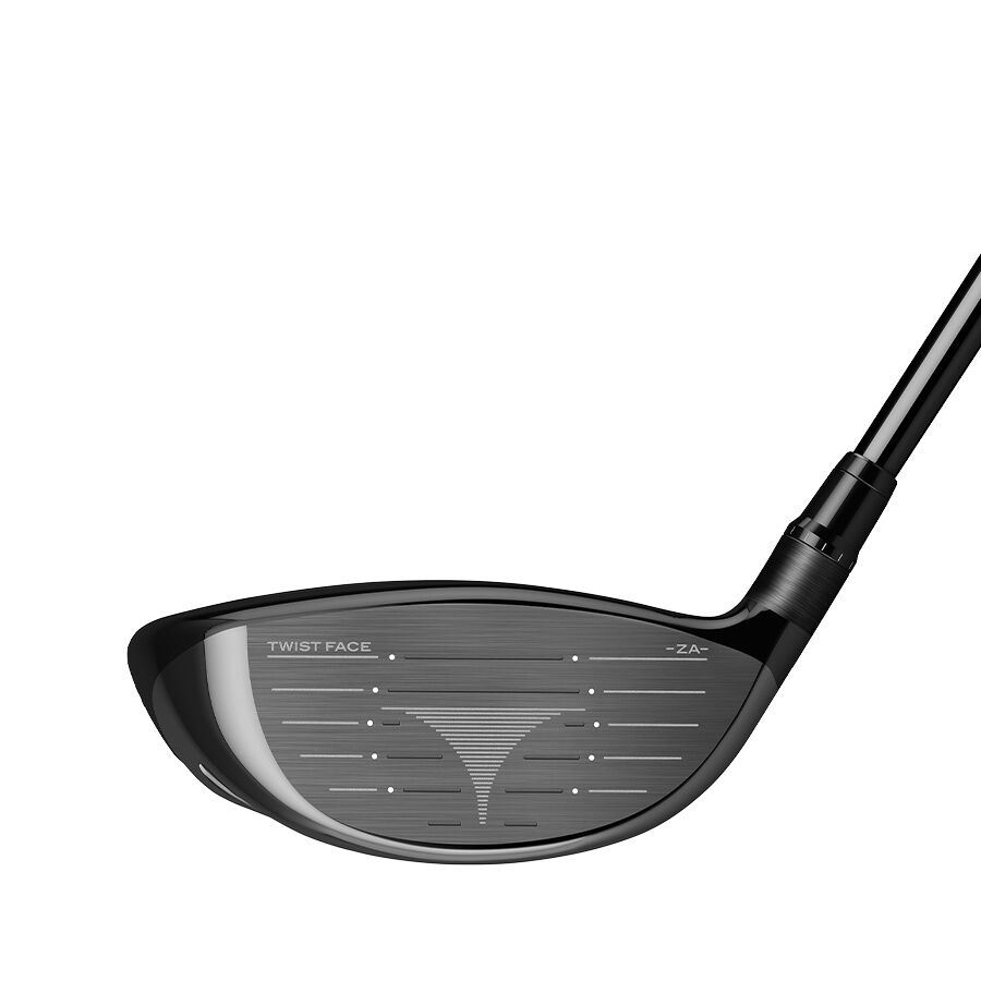 テーラーメイド バーナーミニドライバー Taylormade BRNR MINI