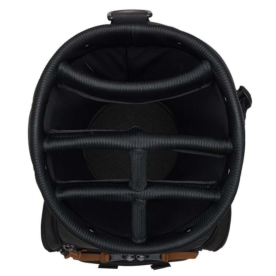 いいスタイル TaylorMade × GREGORY カートバッグ｜キャディバッグ ラウンド用品・アクセサリー