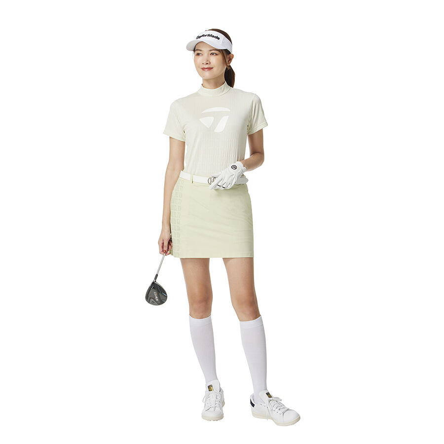 ウィメンズ アパレル | TaylorMade Golf | テーラーメイド