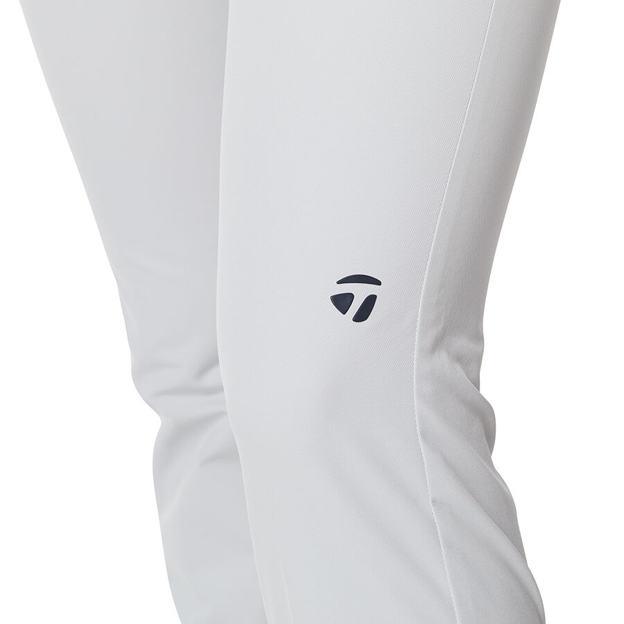 ウィメンズ】クラブTM ベーシックパンツ｜APPAREL | TaylorMade