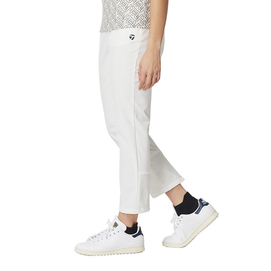 サマーソリッドパンツ｜APPAREL | TaylorMade Golf