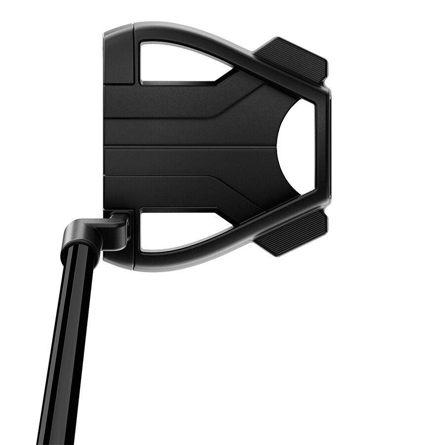 Spider TOUR X PROTO | Spider TOUR X PROTO | TaylorMade Golf 