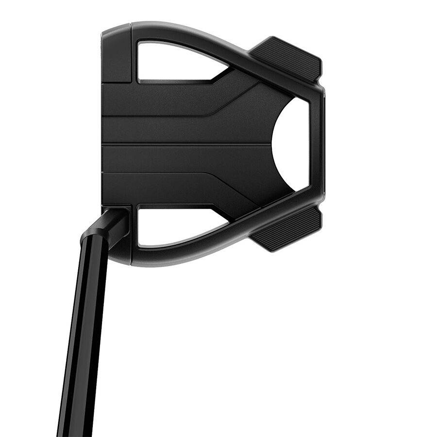 超可爱 Spider X TOUR Spider | スモールスラント Black PROTO X TOUR クラブ