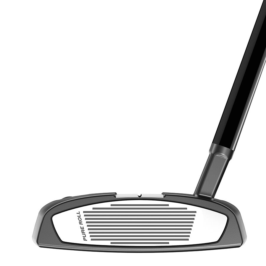 【美品】 TOUR Spider トゥルーパス True Tour Spider | スモールスラント クラブ