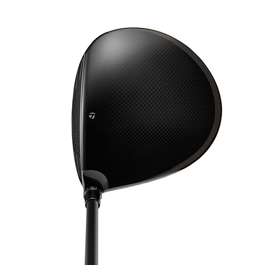 Amazon.co.jp: TAYLORMADE(テーラーメイド)RBZSPEEDLITE