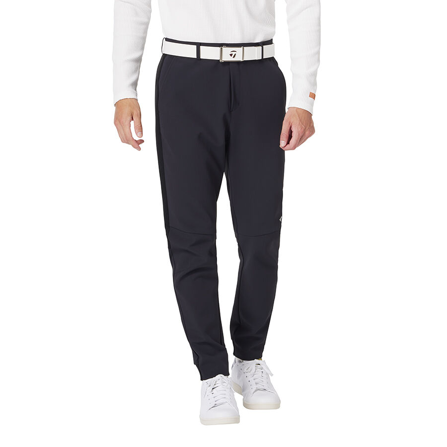 TAYLORMADE×UNITED ARROWSストレッチジョガー ゴルフパンツ