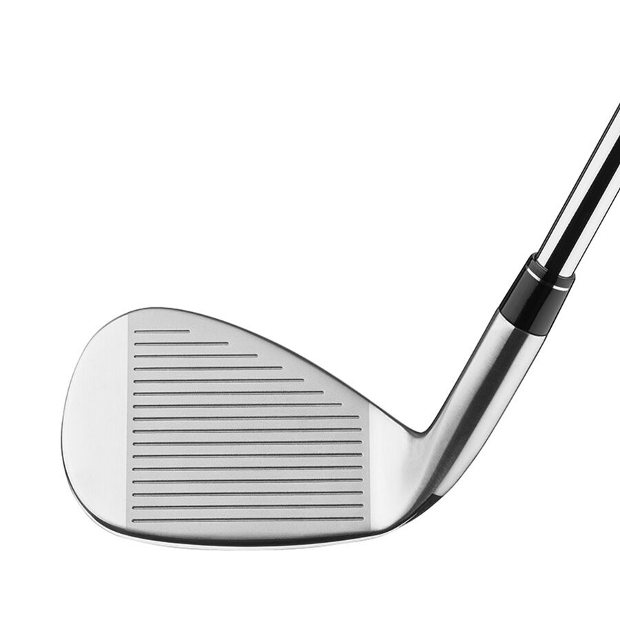 最新発見 M3 Wedge クラブ