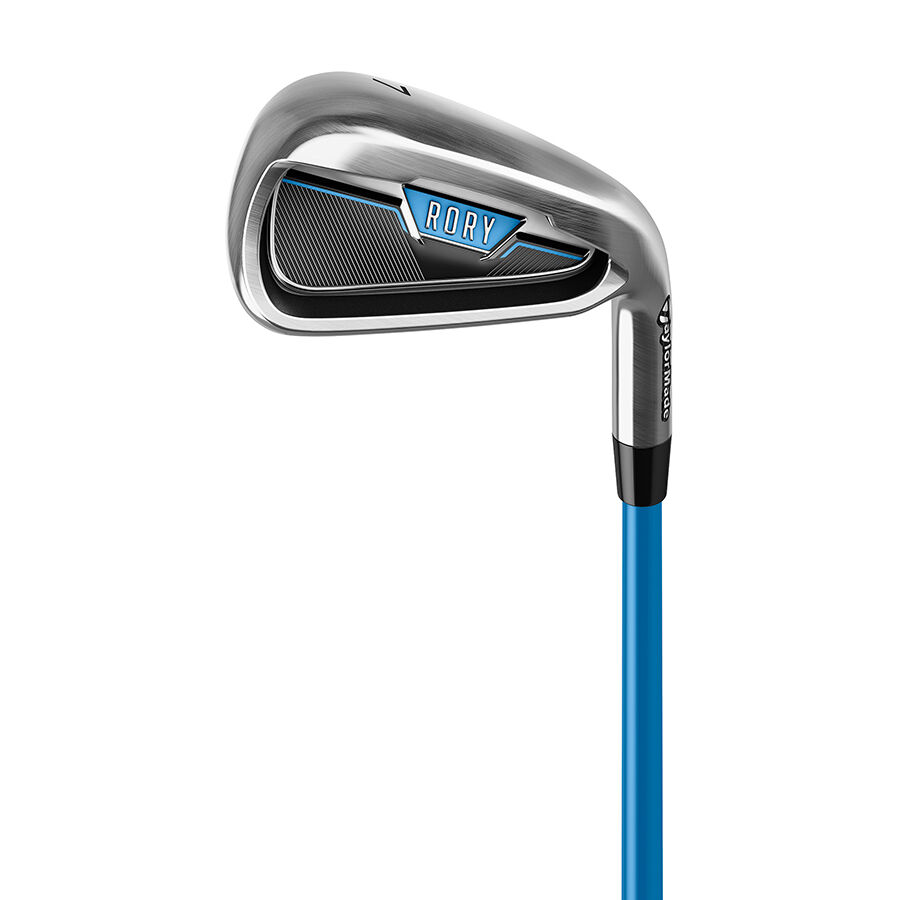 RORY KIDS 120(6点セット) | RORY KIDS 120 | TaylorMade Golf
