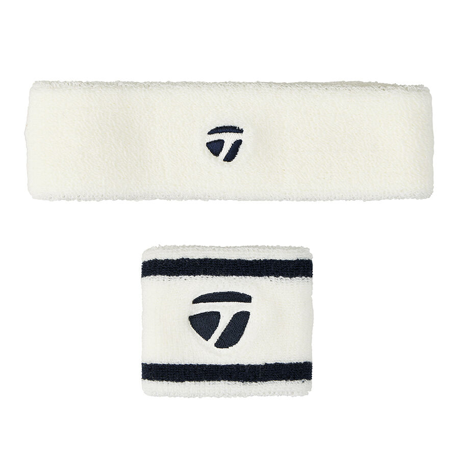 TaylorMade×UNITED ARROWS | アパレル | TaylorMade Golf