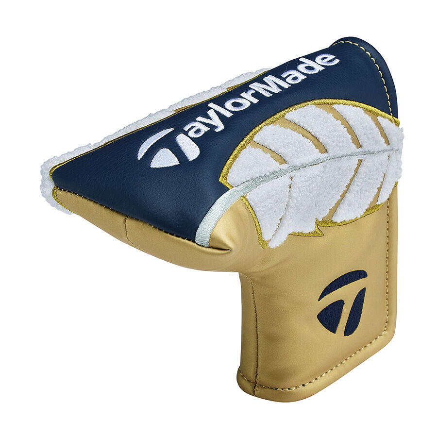 ヘッドカバー | TaylorMade Golf | テーラーメイド ゴルフ公式サイト