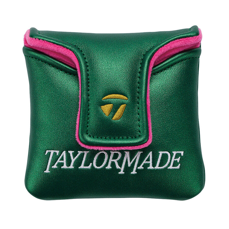 直営店限定アクセサリー | TaylorMade Golf | テーラーメイド