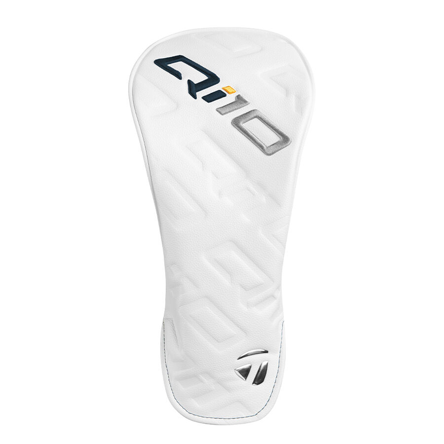Qi10 Max ライト ドライバー | Qi10 Max Lite Driver | TaylorMade 