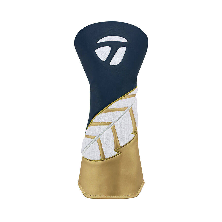 ヘッドカバー | TaylorMade Golf | テーラーメイド ゴルフ公式サイト