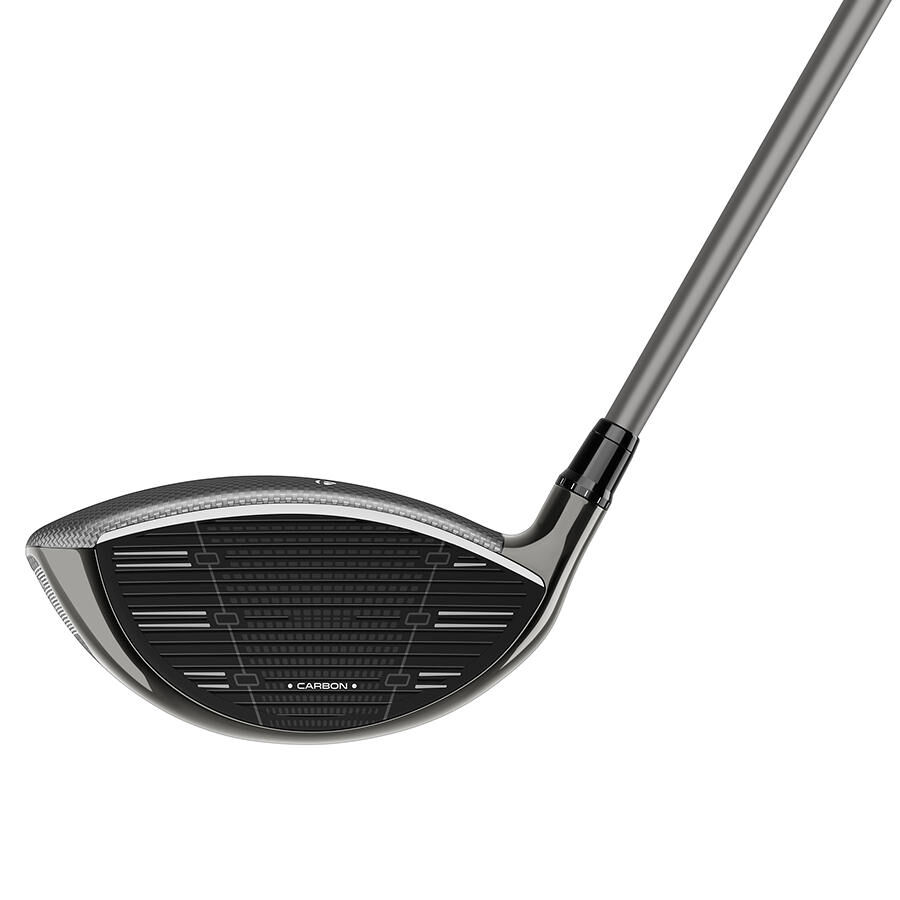 Qi35 MAX LITE ドライバー | Qi35 Max Lite Driver | TaylorMade Golf 