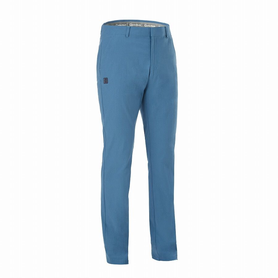 人気ブランド - Golf Taylormade APPAREL ベーシックストレートIIパンツ - メンズウェア