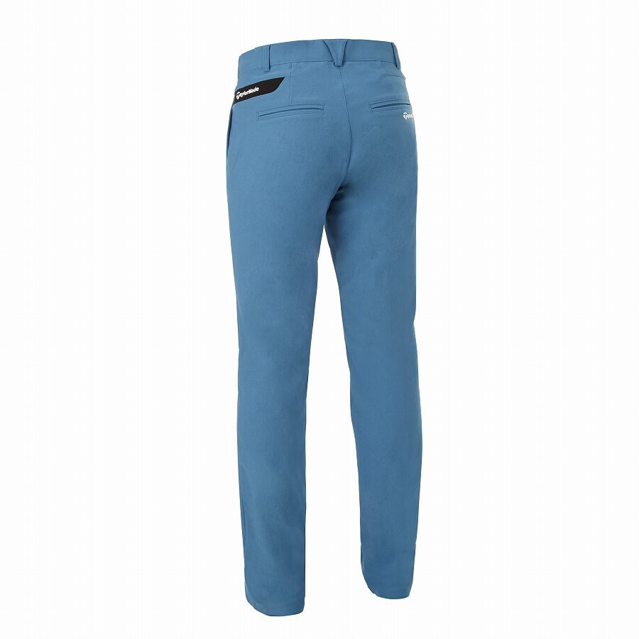 新品本物 Taylormade Golf - APPAREL - ベーシックストレートIIパンツ メンズウェア