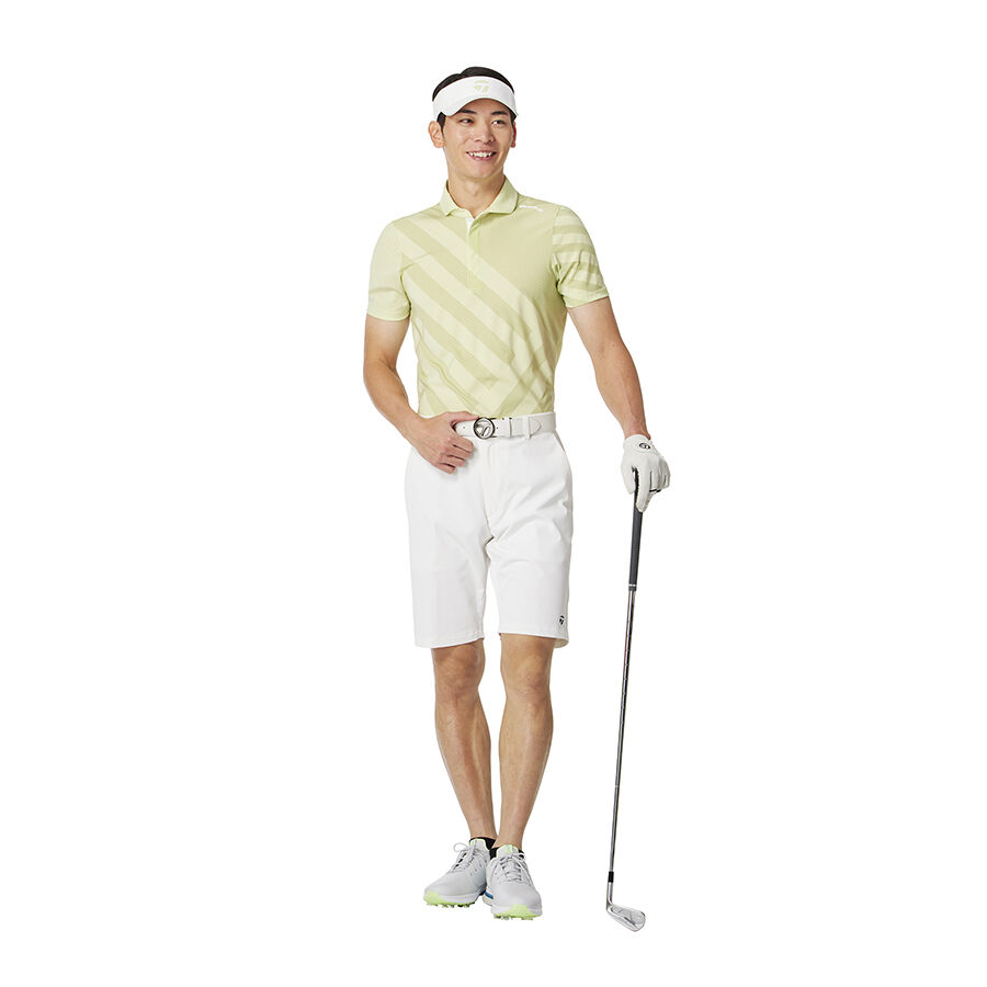 アパレル | TaylorMade Golf | テーラーメイド ゴルフ公式サイト