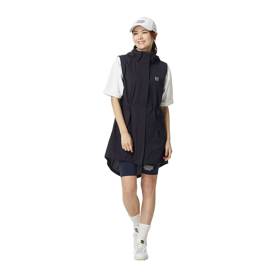 TaylorMade×UNITED ARROWS | アパレル | TaylorMade Golf