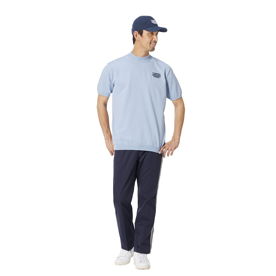 TaylorMade×UNITED ARROWS COLLECTION 2024 FALL&WINTER