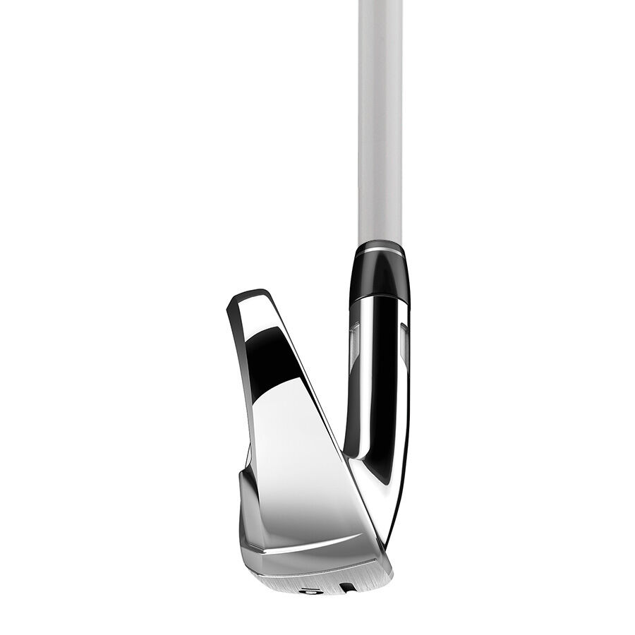 【超お買い得！】 SIM Max Women's Irons Club