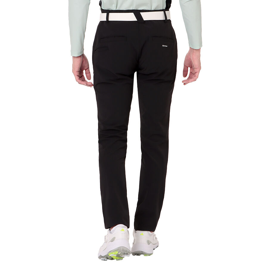 【公式サイト】正規ブランド品通販 ツアーTMパンツ｜APPAREL | TaylorMade Golf | テーラーメイド メンズウェア