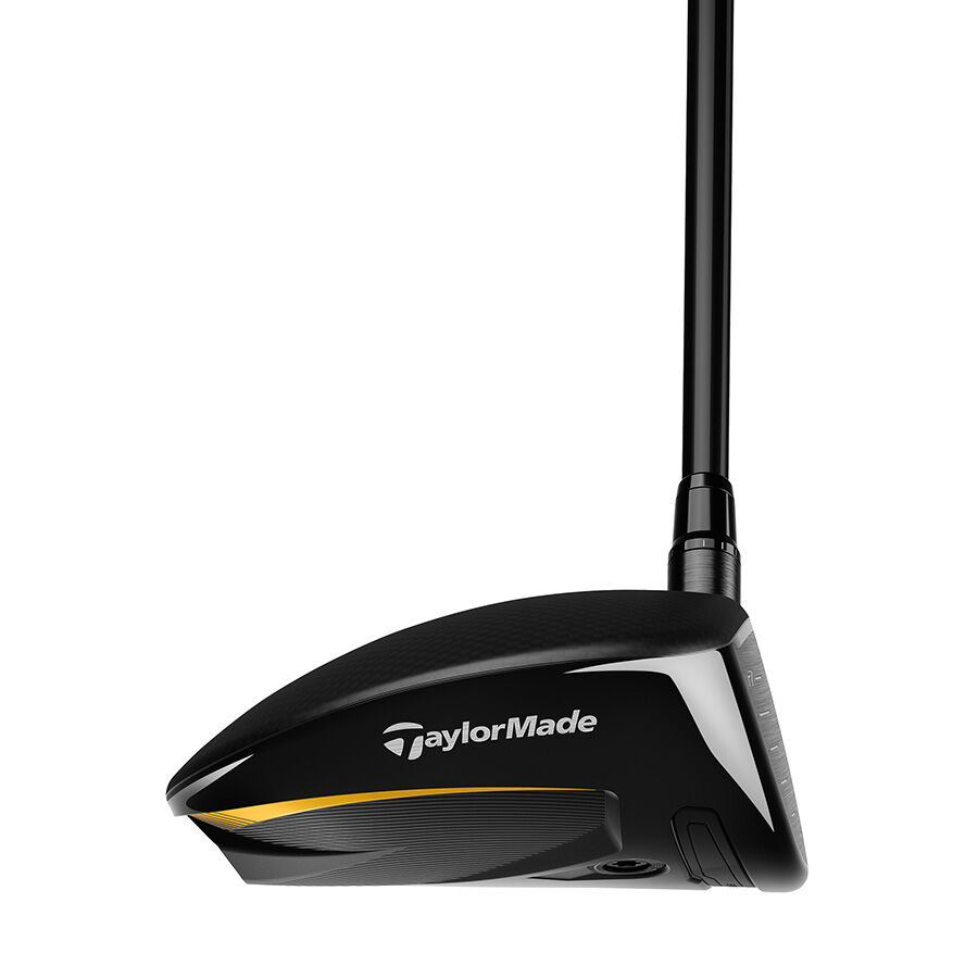 R7 Quad Mini Driver | R7 Quad Mini Driver | TaylorMade Golf R7 Quad Mini Driver | R7 Quad Mini Driver | TaylorMade Golf