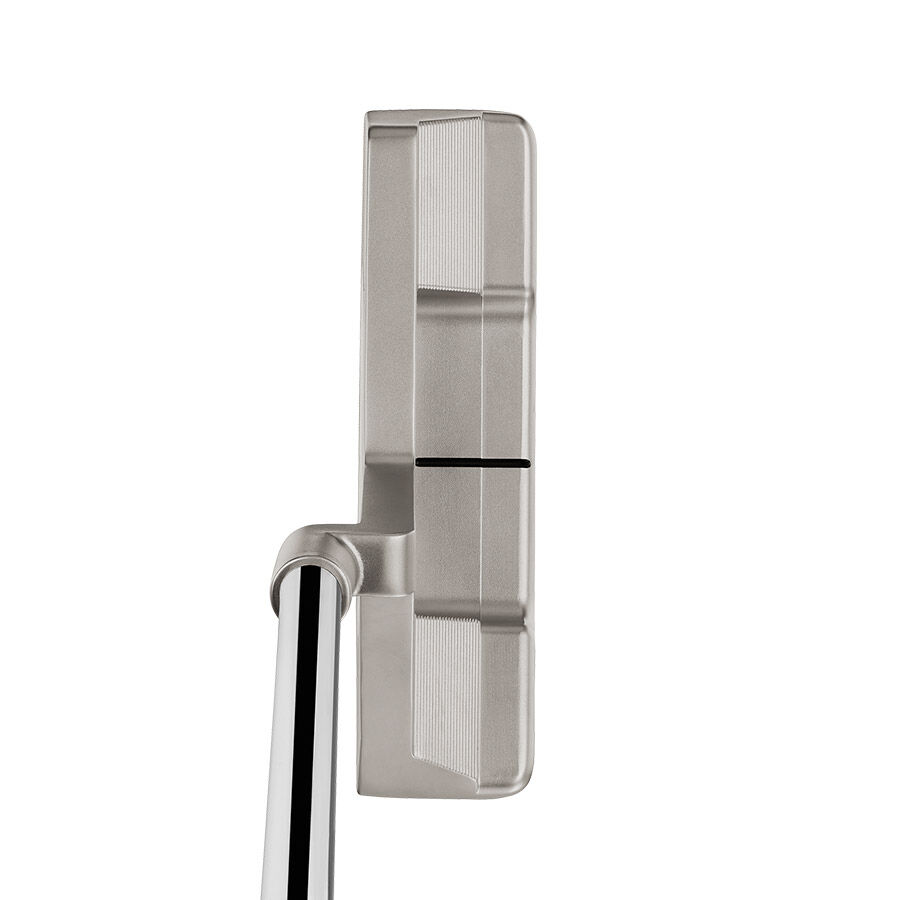 TPコレクション ハイドロブラスト ジュノ トラス1.5 | TP COLLECTION  