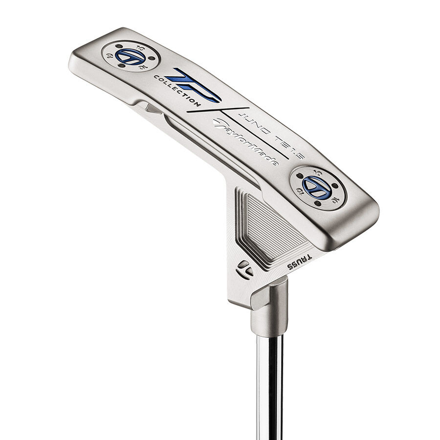 TPコレクション ハイドロブラスト ジュノ トラス1.5 | TP COLLECTION  