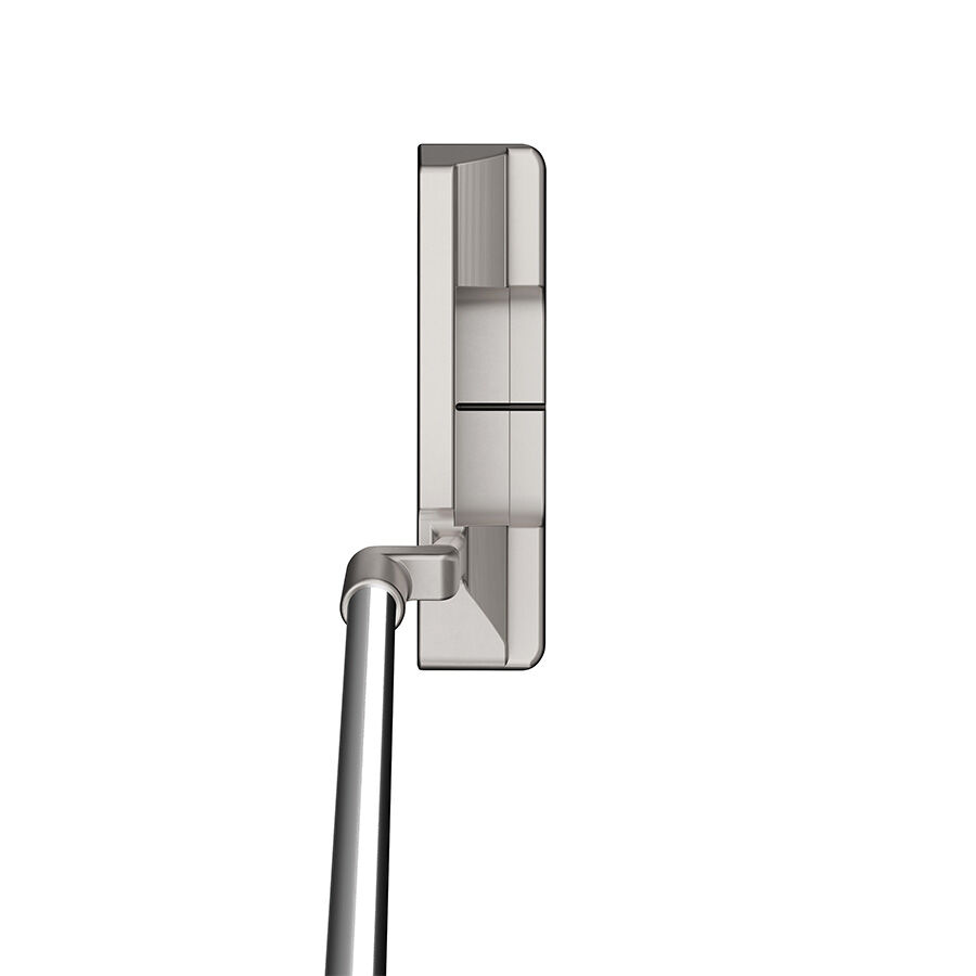 TaylorMade TP Reserve B11 Putter 34'' Inches Very Good | eBay