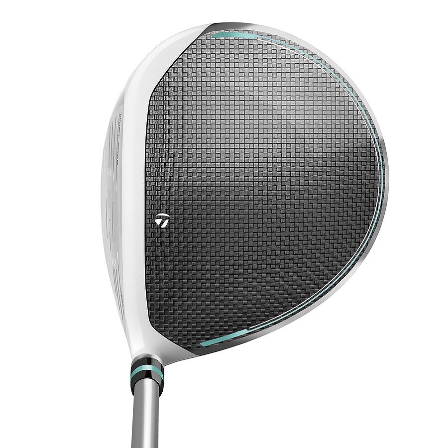 楽天市場】simグローレ レディースドライバー12.5 lの通販