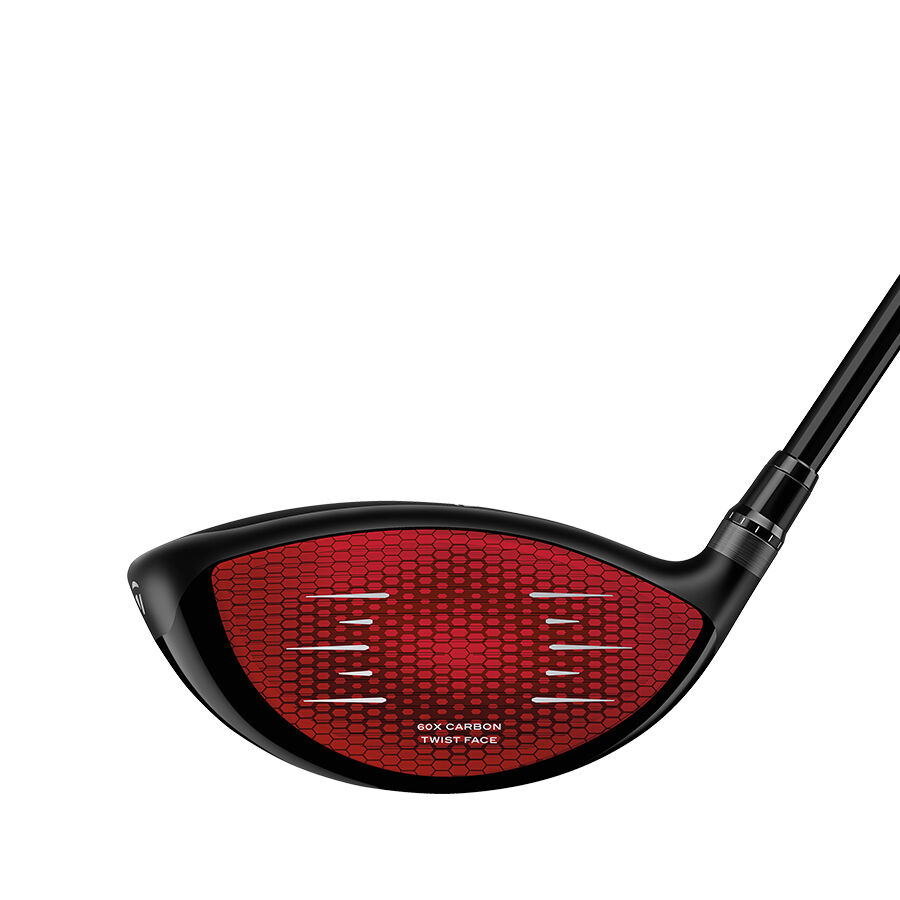 ステルス2 プラス ドライバー | STEALTH2 PLUS DRIVER | TaylorMade  