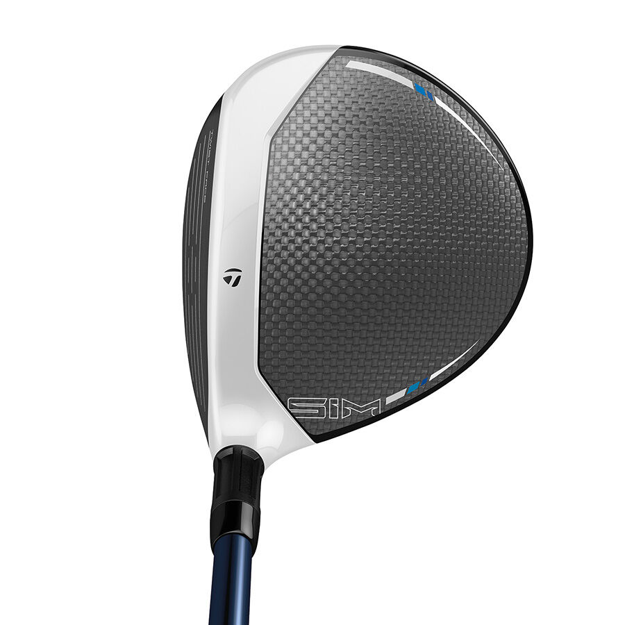 楽天市場】テーラーメイド TaylorMade ゴルフクラブ