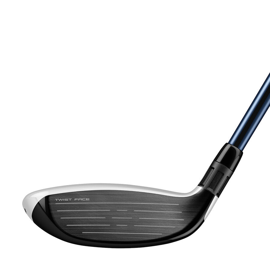 TaylorMade テーラーメイド ゴルフ SIM MAX RES シム マックス