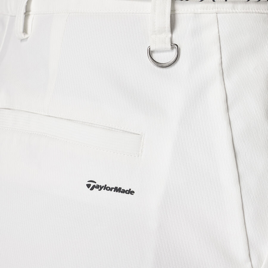 ウィメンズ】 サマーソリッドパンツ｜APPAREL | TaylorMade Golf