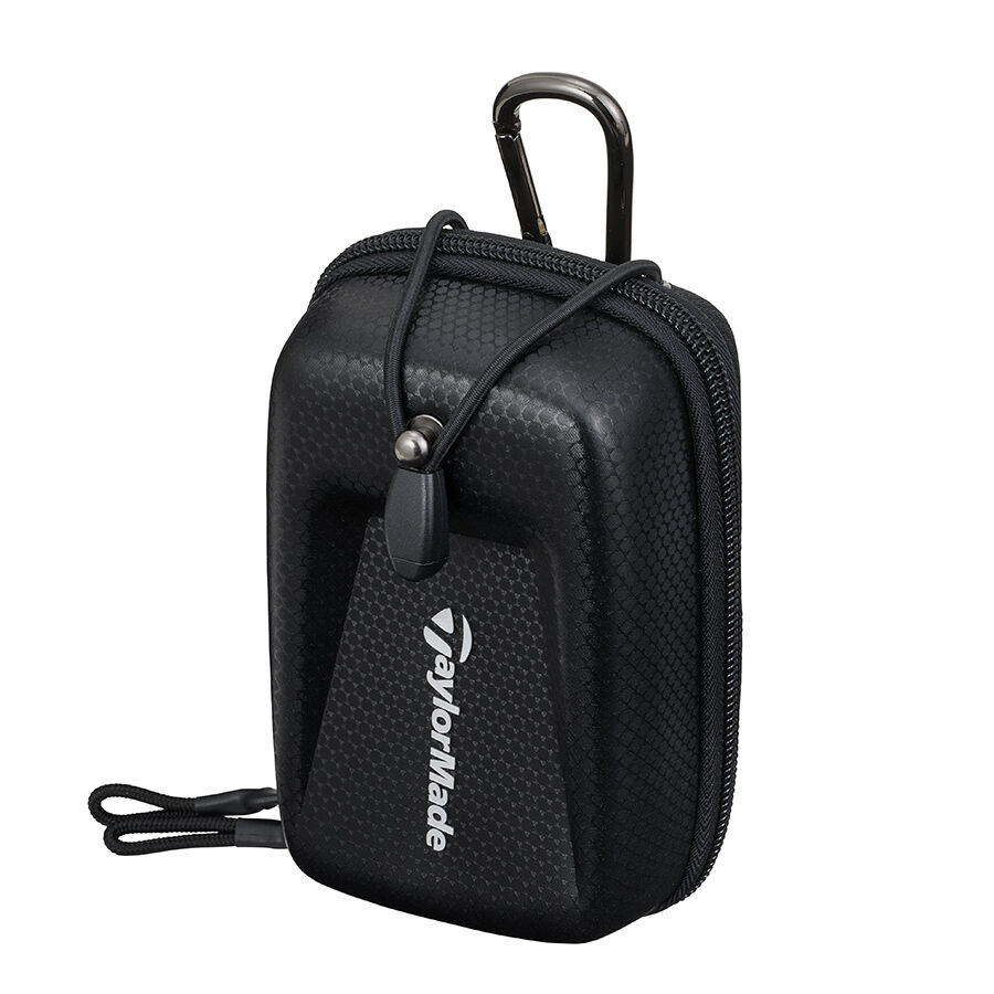 オーステック スコープケース｜ACCESSORY | TaylorMade Golf