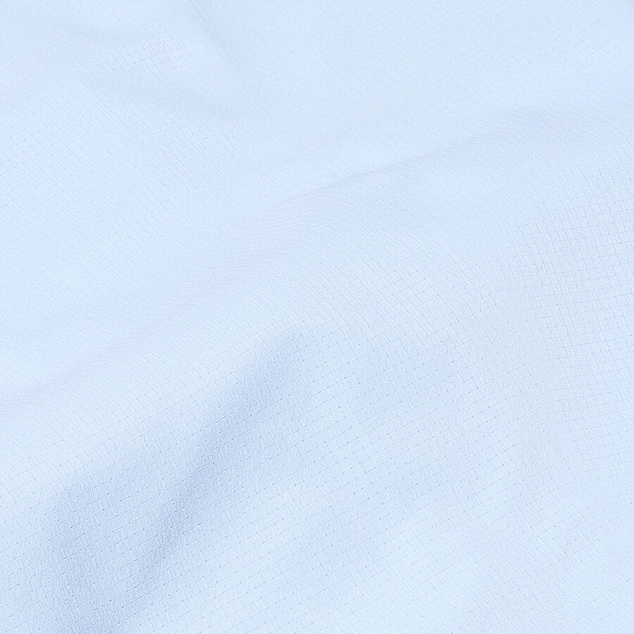 ジップドスリットパンツ｜APPAREL | TaylorMade Golf