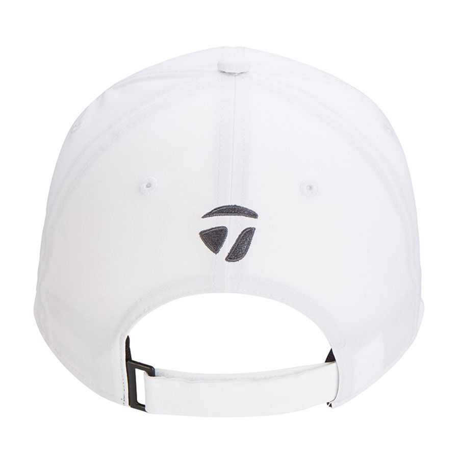 パフォーマンスダッフルセット| TaylorMade Golf