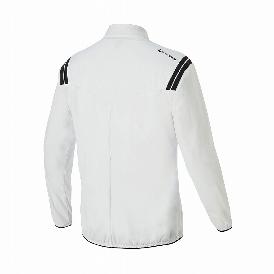 Taylormade Golf - APPAREL - ウィンドブレーカージャケット