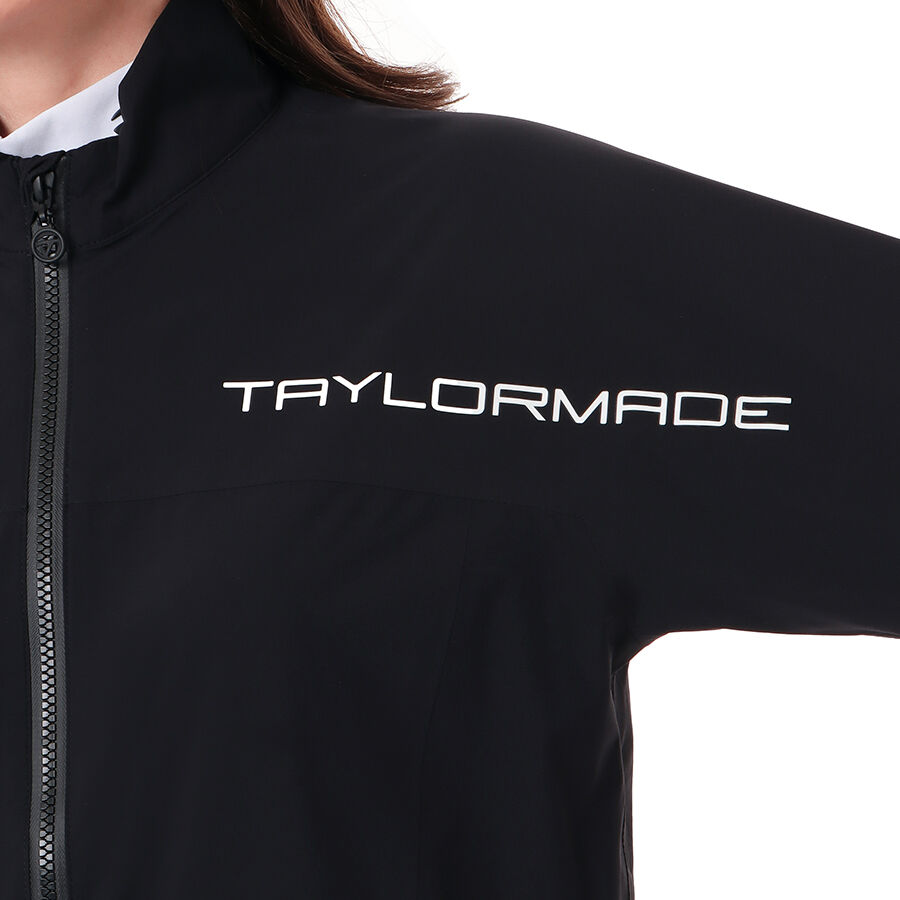 楽天市場】10%OFF セール TaylorMade テーラーメイド レディース