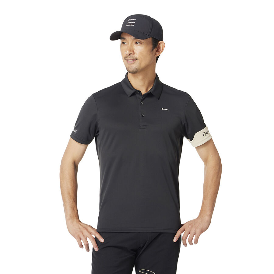 ウィメンズ アパレル | TaylorMade Golf | テーラーメイド