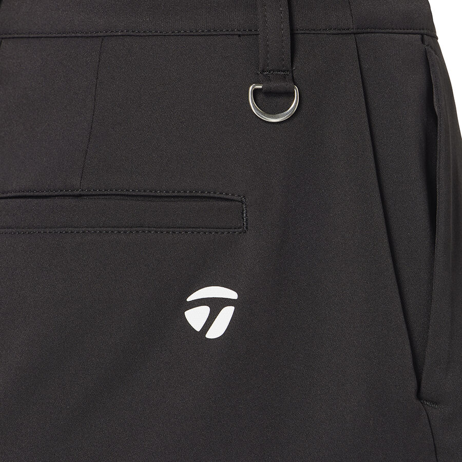 ウィメンズ】 プリーツショーツ｜APPAREL | TaylorMade Golf