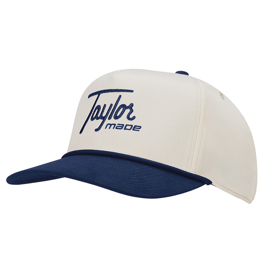 品質は非常に良い ヘッドウエア テーラーメイドゴルフ公式サイト | Golf TaylorMade | メンズウェア